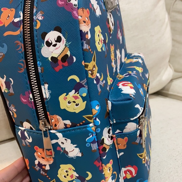 SOLD - Picture 3 of 6